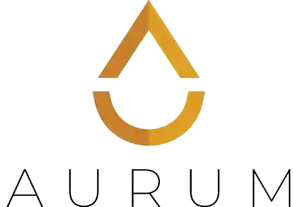 logo do Aurum