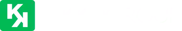 Logo da Ekko Group