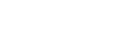 Logo da Internit